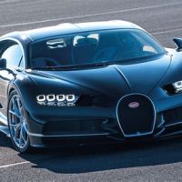 auto2