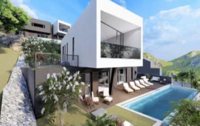casa_640_460
